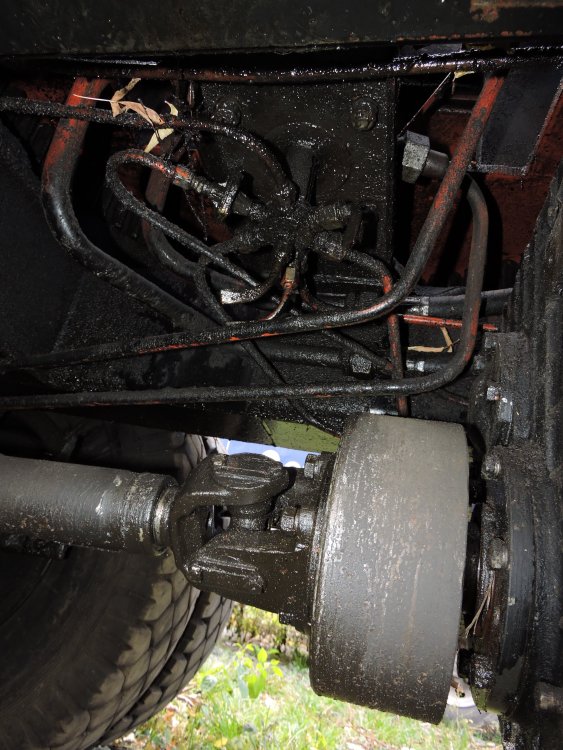 DSCN3877.JPG