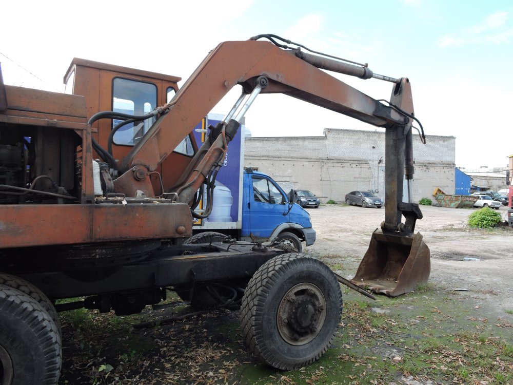 DSCN3896.JPG