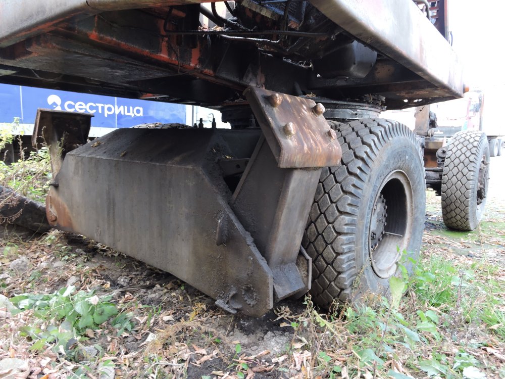 DSCN3912.JPG