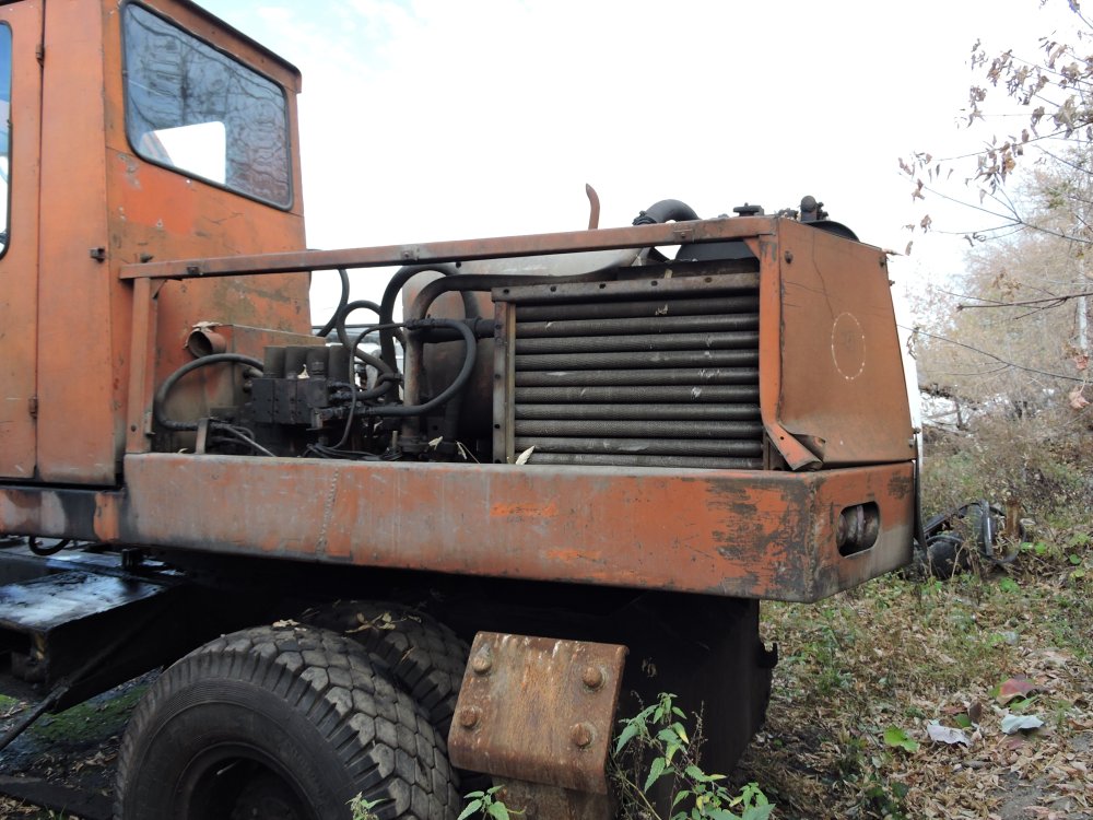 DSCN3937.JPG