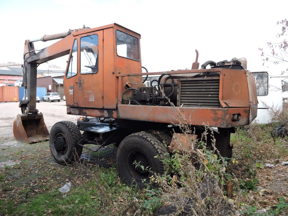 DSCN3939.JPG