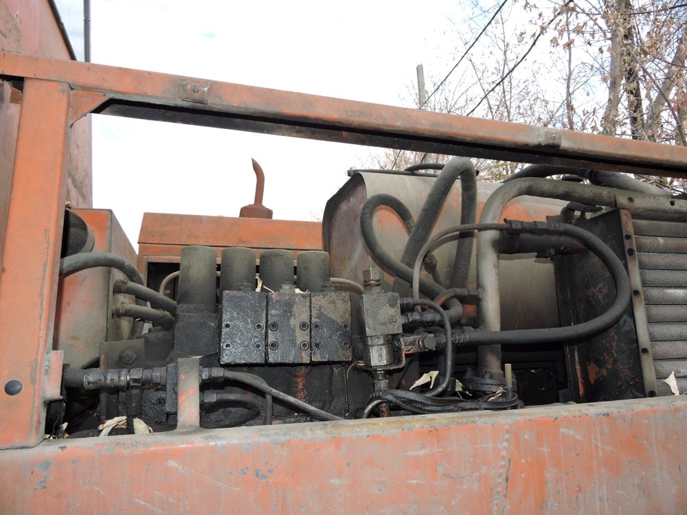 DSCN3946.JPG
