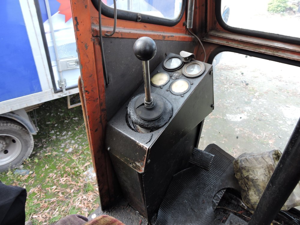 DSCN3989.JPG