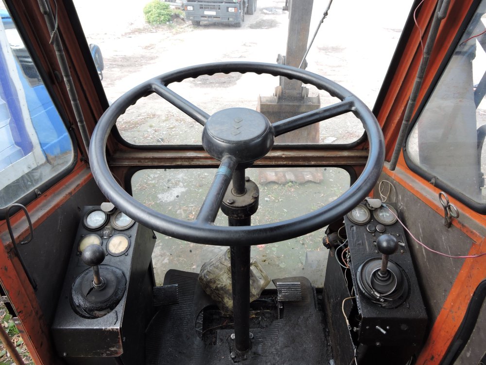 DSCN3990.JPG