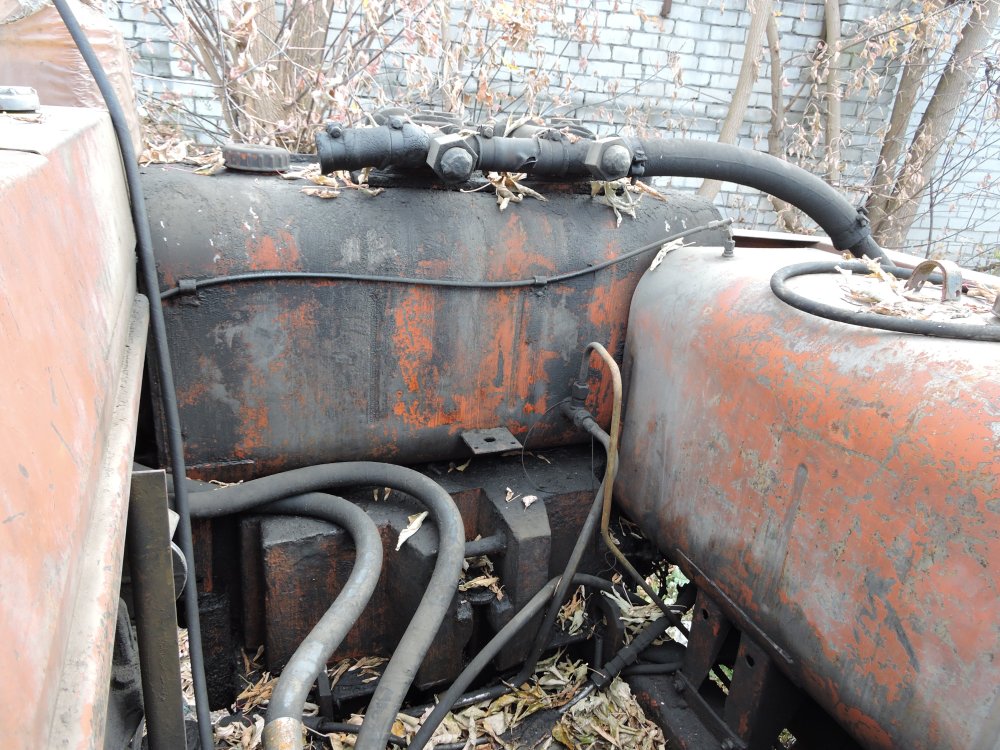 DSCN4038.JPG