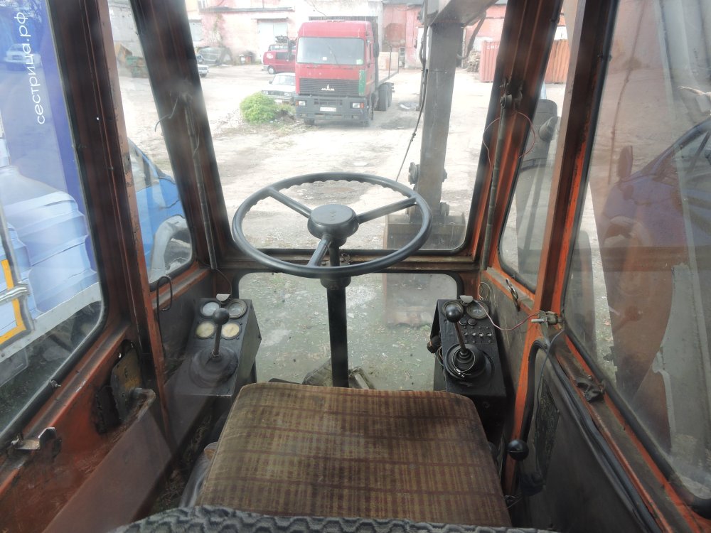 DSCN4102.JPG