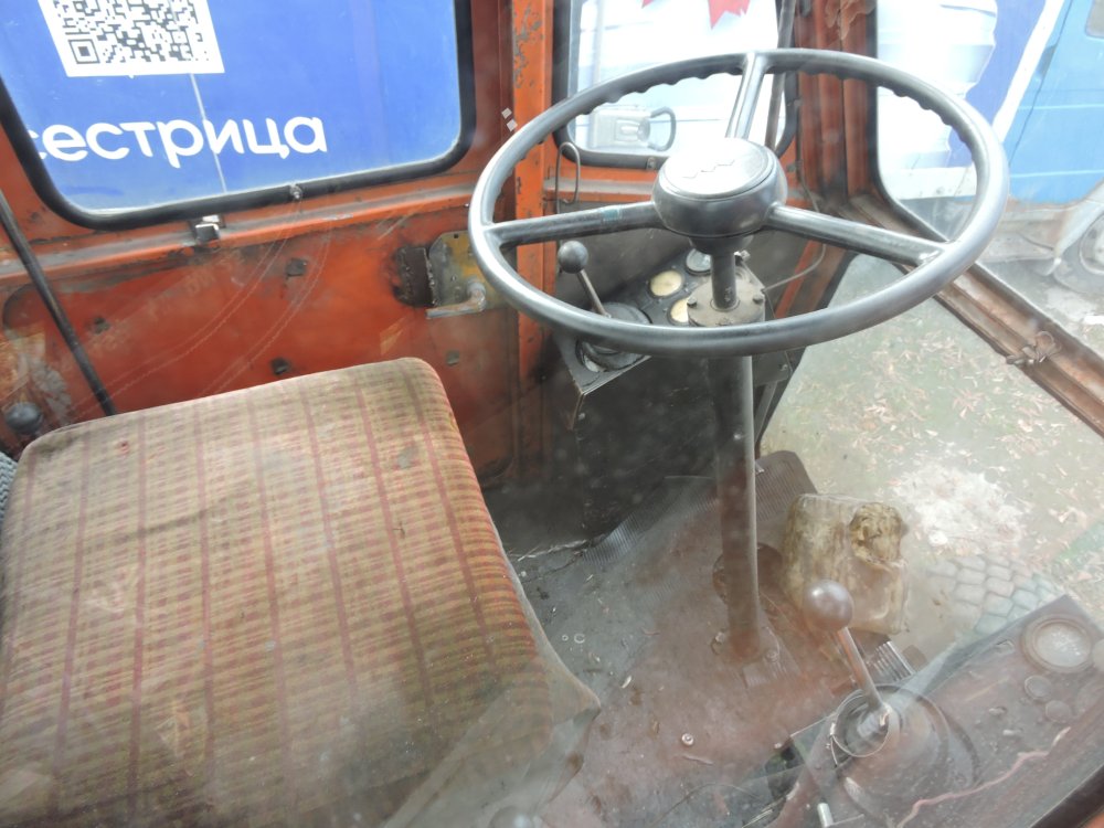 DSCN4116.JPG