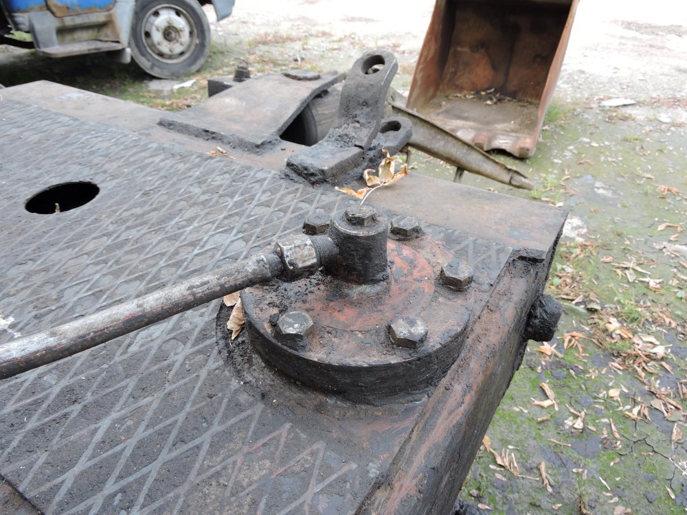 DSCN4138.JPG