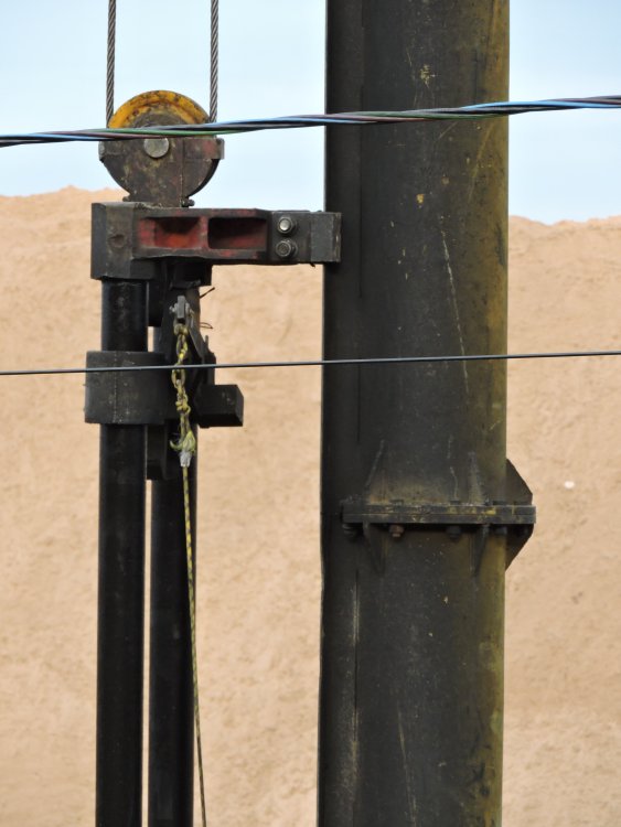 DSCN4209.JPG