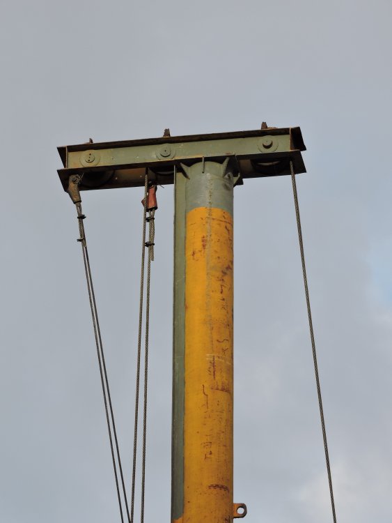 DSCN4210.JPG