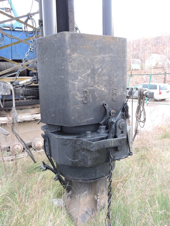 DSCN4288.JPG