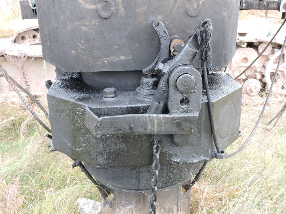 DSCN4290.JPG