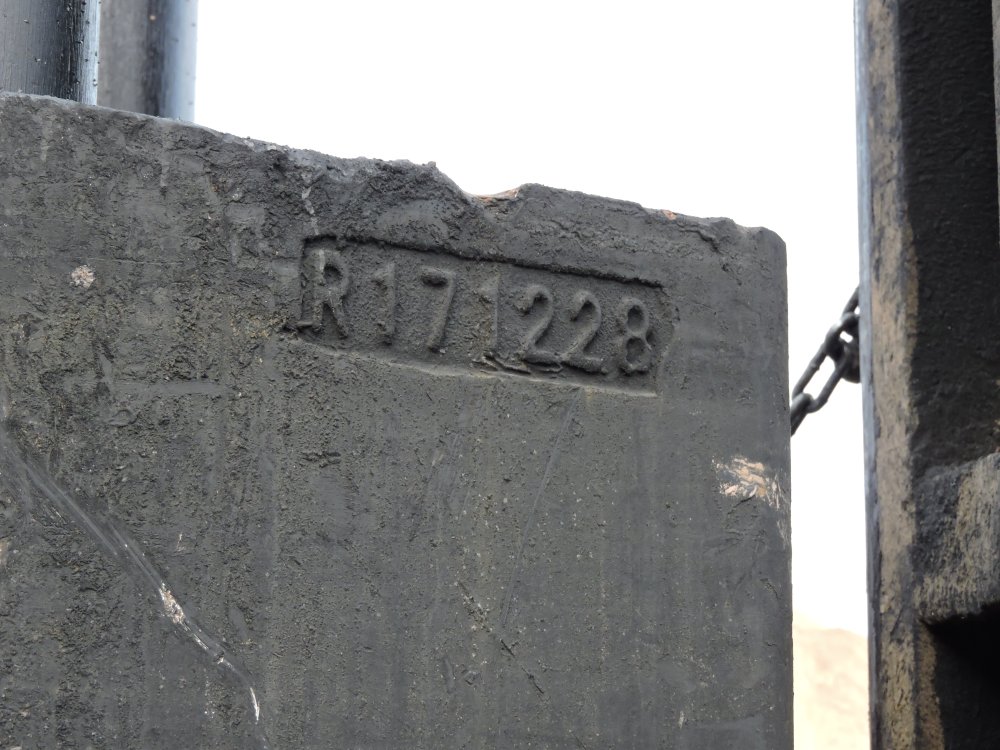 DSCN4294.JPG