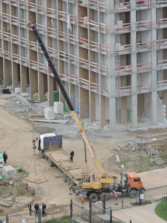 DSCN4317.JPG