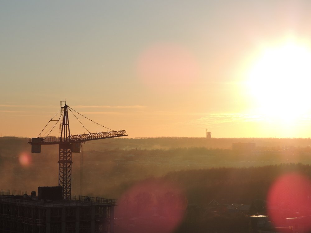 DSCN4369.JPG