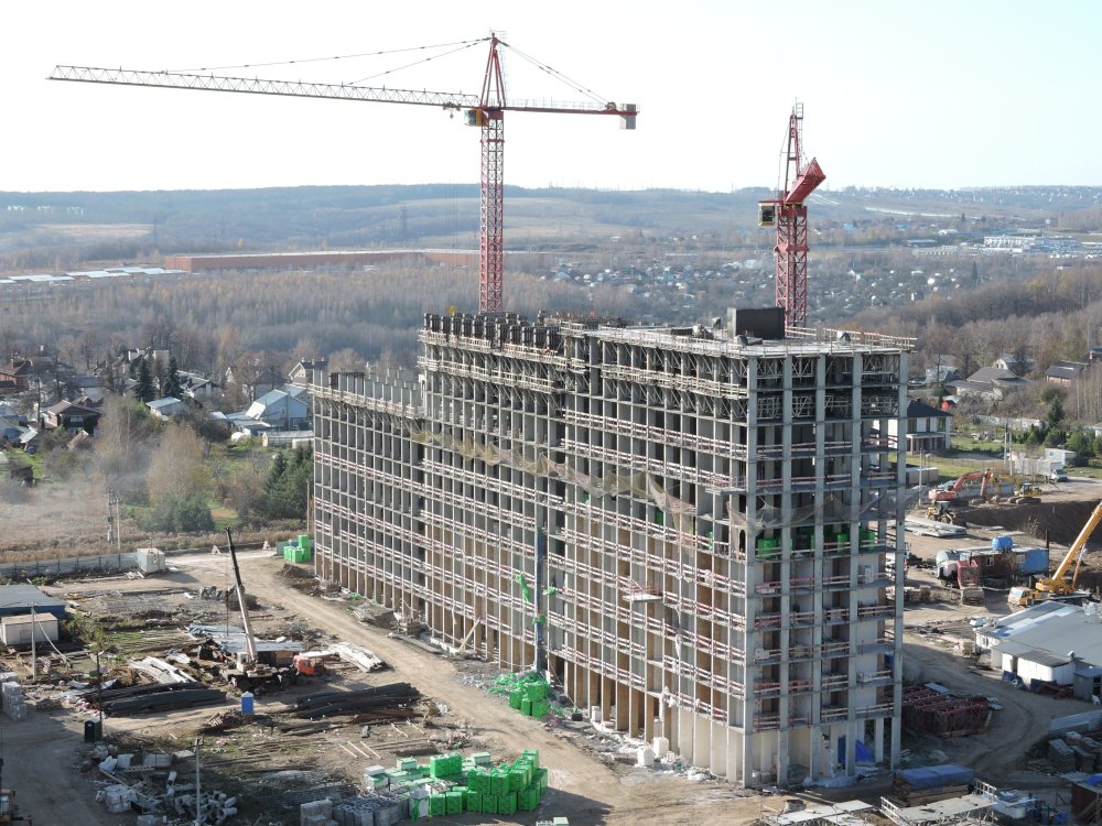 DSCN4380.JPG