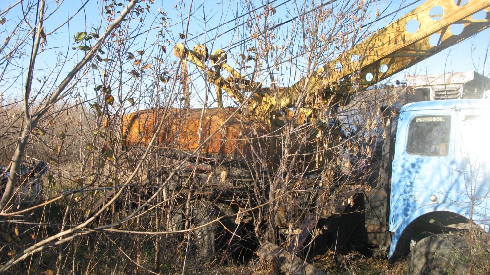 IMG_0883.JPG