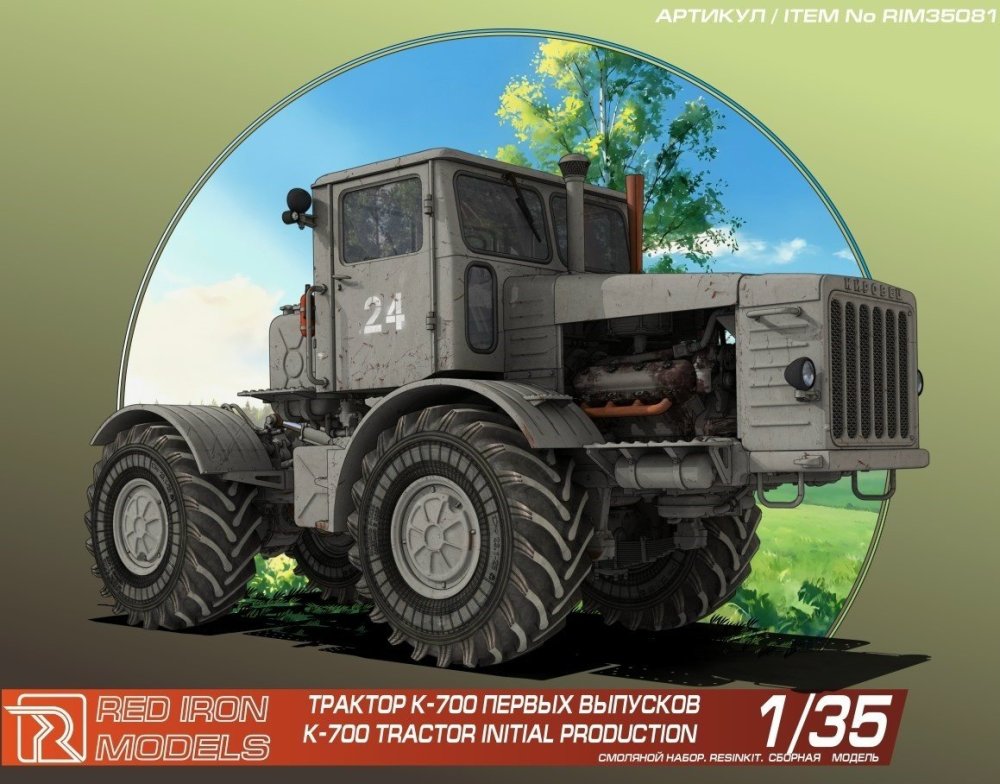 Pq7s4qNlMIA3lor26TSXOBr8UfnNXp9PAk5pObi1FX1pvOqyuHEDMSCWXJxMzl5xwW5wA1Pq3D145xVhodAsowjH5eleqQ.thumb.jpg.fe145b1521c677549bd514334d0b15e3.jpg