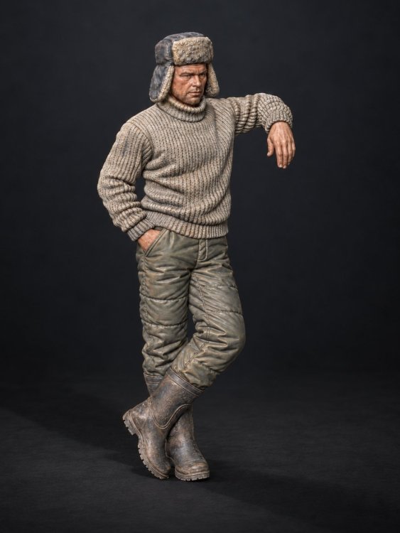 VhH75YhBenUiaZl89furbrLd9PwDTNImp0ETRjIgvx7dRn3N_41CzDi-poP8CngUwEDOmjwh5lY7PPdkClFw3bGK.thumb.jpg.05bc1c25d11f929e800052b92415d29c.jpg