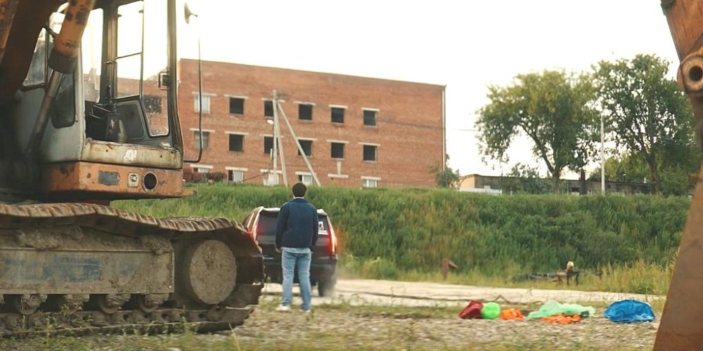 Vor.v.zagone.S01E01.AVC.mkv_snapshot_23.37.904.jpg