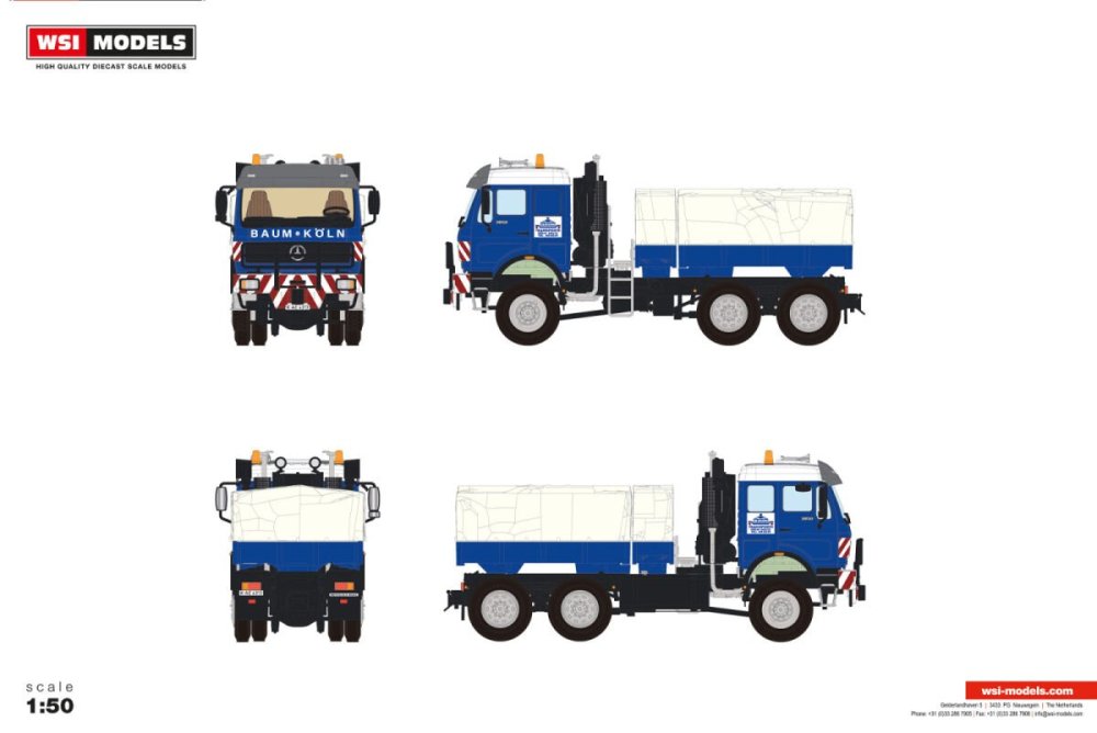 baum-mercedes-benz-ng-6x6.thumb.jpg.1f9d5833a78a2a1a8984a895cf4c0912.jpg