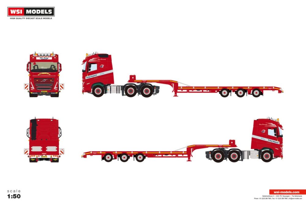 de-jong-transport-volvo-fh5-globetrotte.thumb.jpg.97296dc4c3bdb2190643d7fe127ca8fa.jpg
