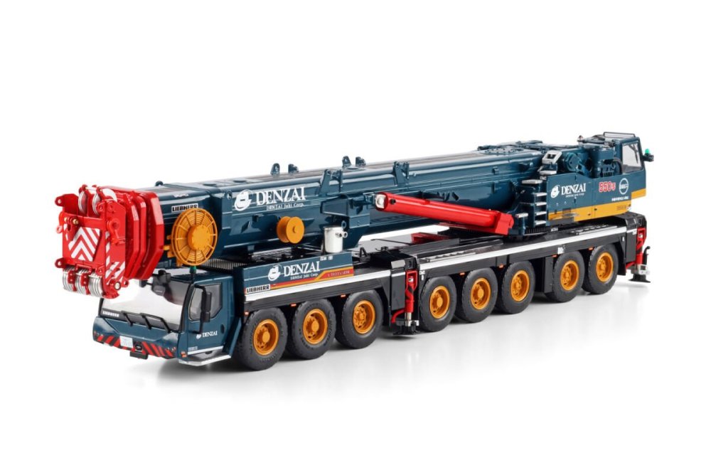 denzai-liebherr-ltm-1500-8-1.thumb.jpg.5c1f7d00dbb95cbd93615dcbfb61851a.jpg