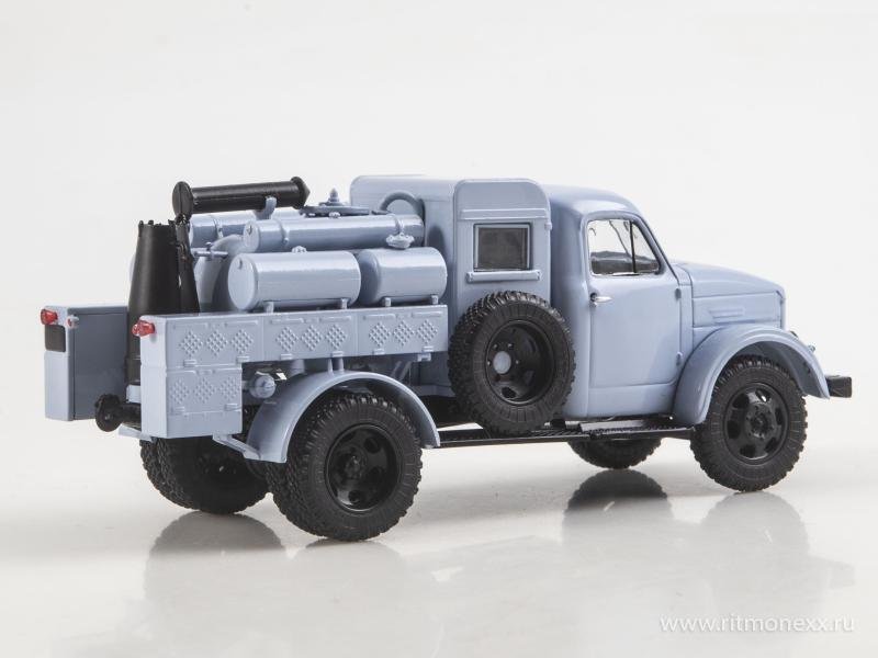 duk-1-51-661236-3.jpg.c5e146ea16630d1456289d11bcdbad57.jpg