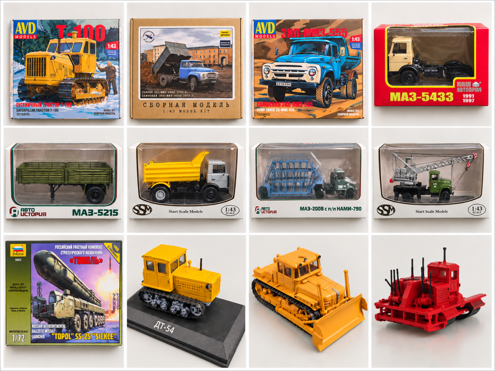 e1078fab-dd24-47ea-8c4c-0fbeabf12fc3.png