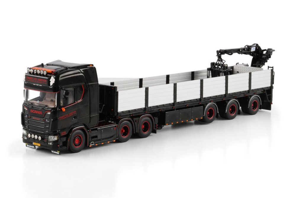 freek-v-d-hoeven-scania-s-highline-cs2.thumb.jpg.16a17cb9b5c97fff71ace49067394884.jpg