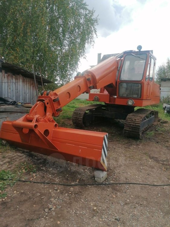 gen1200 (2).jpg
