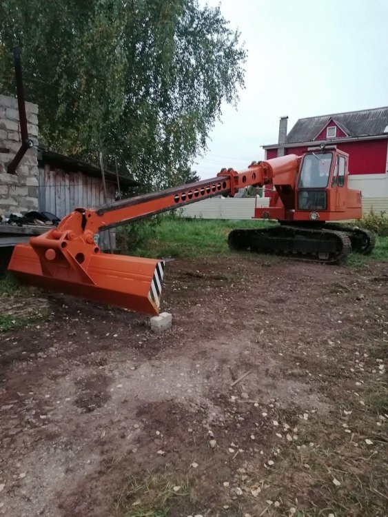 gen1200.jpg