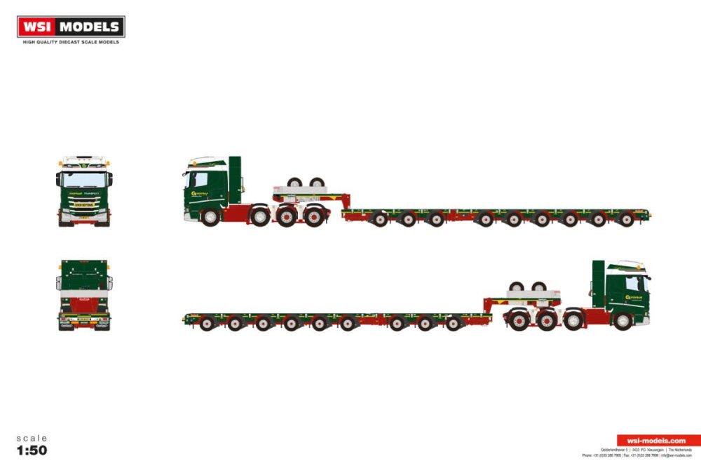 goudriaan-scania-r-highline-cr20h-8x4-m.thumb.jpg.b3d800dee0d1e3a2ad0697e30cb504d9.jpg