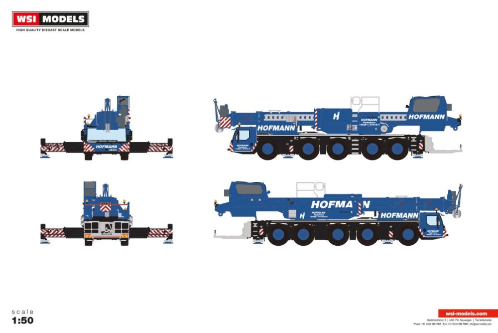 hofmann-liebherr-mk140.thumb.jpg.9ccc8886e49ccfd81bcbf876ae883f2a.jpg