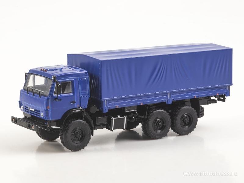 kamaz-53501-666118.jpg.ebb2b3c63a223c41f83fdc66086a60ca.jpg