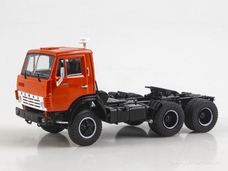 kamaz-5410-670618.jpg.6ea82f8aa94ece8b44fbb8eaaffbf5c6.jpg