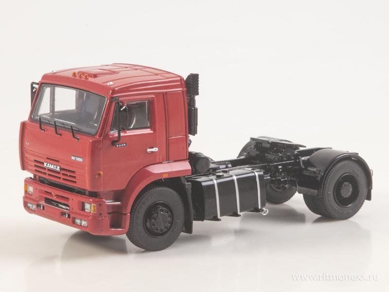 kamaz-5460-666975.jpg.2c7986d657d36dd0ce002863abbd2c3e.jpg