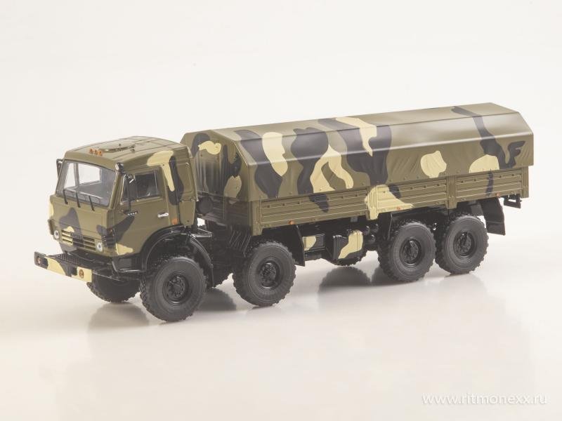 kamaz-6350-667598.jpg.efb8d06d78efae34b8edab0930cdf8e7.jpg