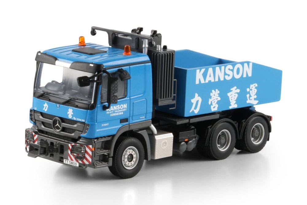 kanson-mercedes-benz-actros-mp3-l-flat.thumb.jpg.9cbe798938d25735868e3d97d4e24db4.jpg