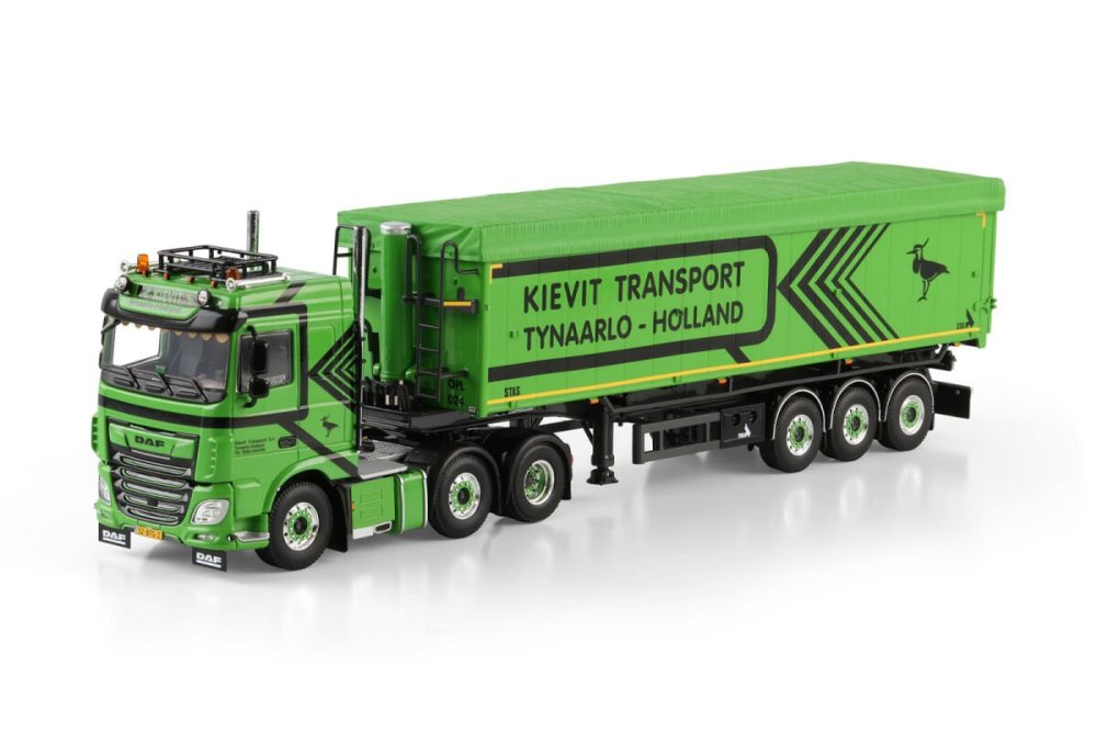 kievit-transport-b-v-daf-xf-space-cab.thumb.jpg.a2ba1dc8a03aae0b5fcb112d18f3e806.jpg