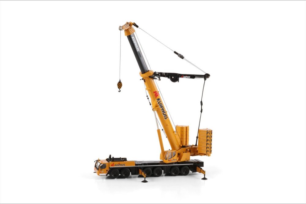 kuiphuis-kraanverhuur-bv-liebherr-ltm-1.thumb.jpg.7ae4ebbc5951450b6d010fb326aa903a.jpg
