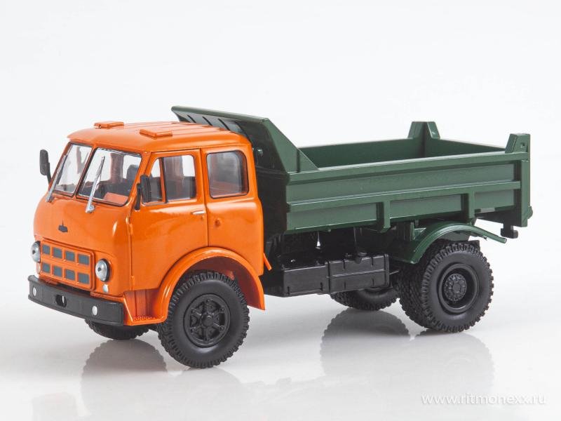 legendarnye-gruzoviki-sssr-128-maz-503a-668047-7.jpg.481da9cd134206cda3dab97342ebb4ec.jpg