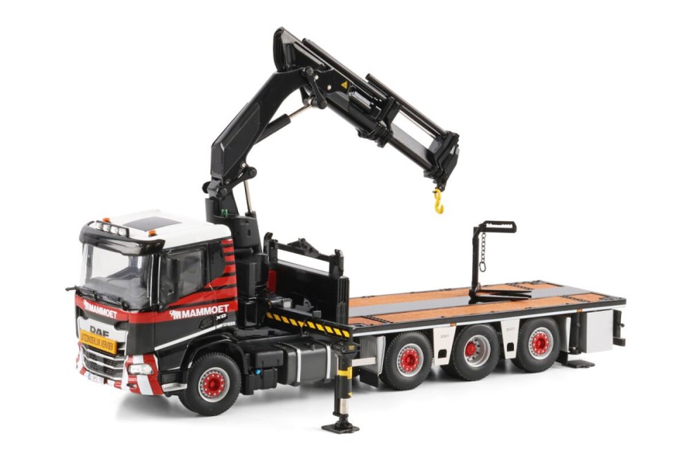 mammoet-merchandise-daf-xd-dl-with-side.thumb.jpg.55e437509e5ae7e2c48ce4815e527652.jpg