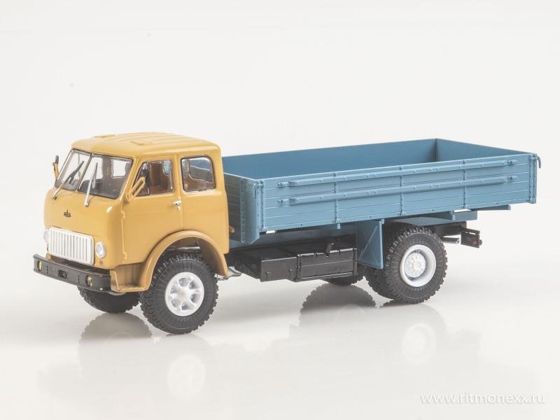 maz-500-665999.jpg.69701bd7bec910c9e31f9ddc8807adee.jpg