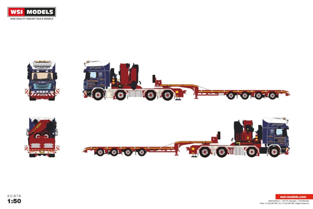 mcfadyens-scania-r6-topline-8x4-semi-lo.thumb.jpg.96a09db6c2c81fda185f5b644bdfd98c.jpg