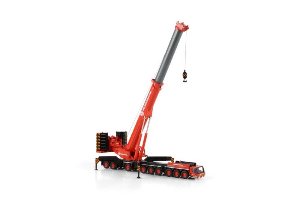 peinemann-liebherr-ltm-1750-9-1-1.thumb.jpg.d12852a8dce6aee022029d250ce3b955.jpg