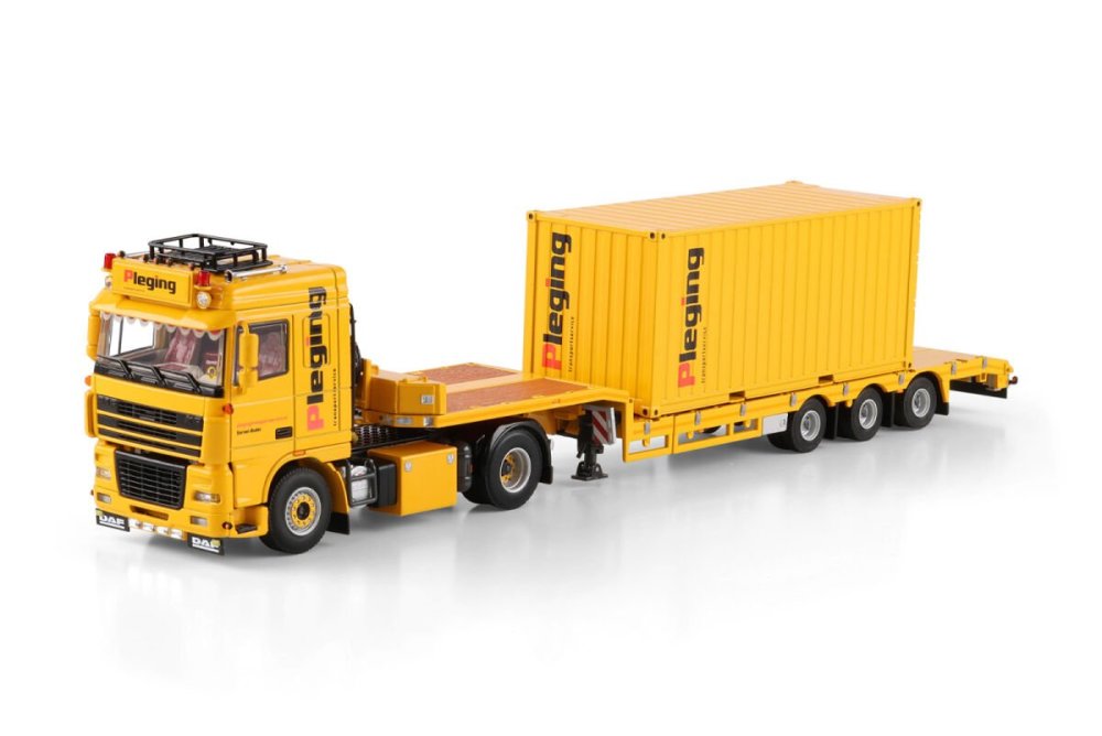 pleging-daf-xf95-space-cab-4x2-semi-low.thumb.jpg.2979e4bcc78ceaf8340bcf276b452ac7.jpg