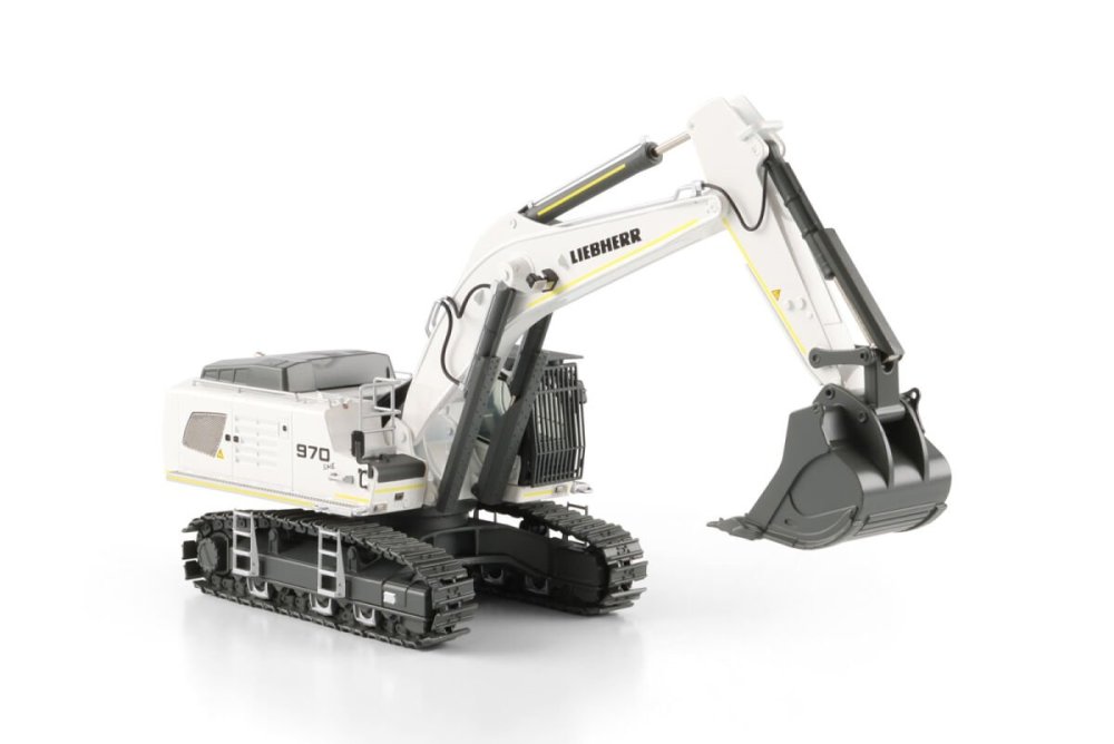 premium-line-liebherr-r-970-sme.thumb.jpg.656b59015cd8cdaf4859c22d616ccf3d.jpg