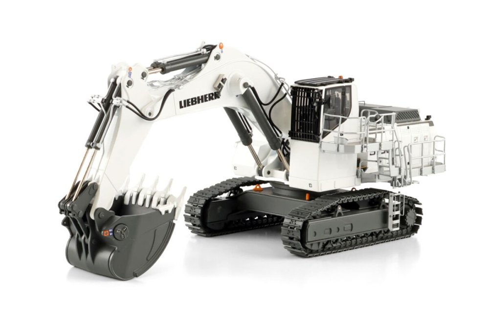 premium-line-liebherr-r9150-high-cab-ve.thumb.jpg.f17b2ea1a64d57795c74dc328b9d22e3.jpg