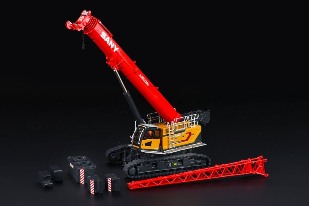 sany-stb1000t5-8-crawler-crane.thumb.jpg.326760ad04c2684efb5d2bcdaff3b801.jpg
